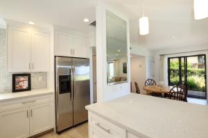 WAILEA ELUA, #1309