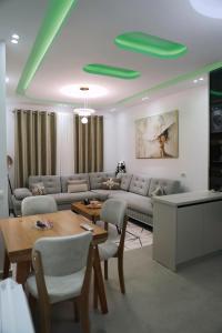 Apartment Near Tirana Airport Self Check-In FREE PARKING