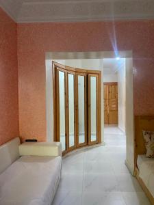 Al Kasbah Resort