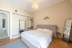 Cezanne Suite 145