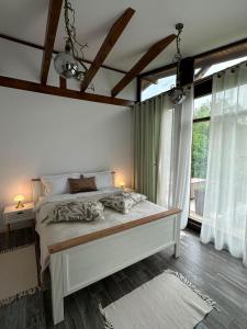 Mon Resort by Ana1St