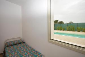 Villa Cosentini