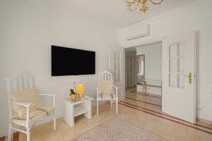 Virpis Place Vilamoura