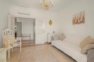 Virpis Place Vilamoura