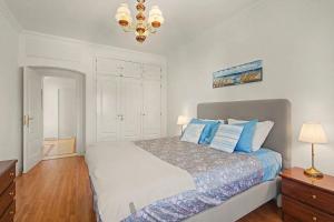 Virpis Place Vilamoura