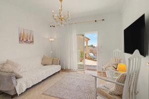 Virpis Place Vilamoura