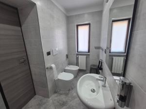 B&B Monviso