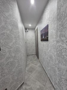 B&B Monviso