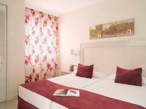 Ona Marinas de Nerja Spa Resort