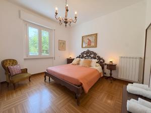 La Casa dellAnello - Relax & View - ItalyWeGo