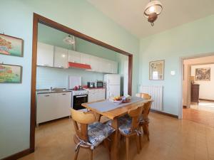 La Casa dellAnello - Relax & View - ItalyWeGo