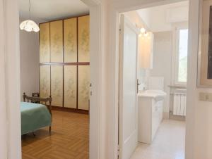La Casa dellAnello - Relax & View - ItalyWeGo