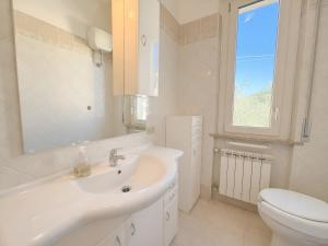 La Casa dellAnello - Relax & View - ItalyWeGo