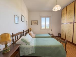 La Casa dellAnello - Relax & View - ItalyWeGo