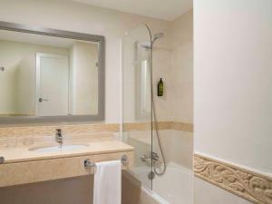 Ona Marinas de Nerja Spa Resort