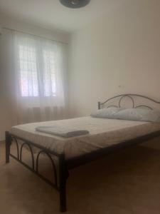 Chariklia House