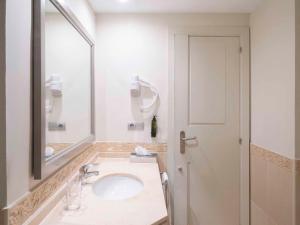 Ona Marinas de Nerja Spa Resort