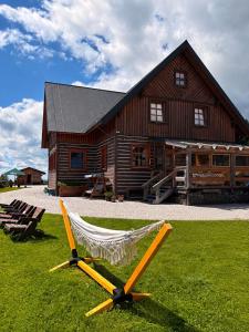 Hotel Vydrovy boudy, Pec pod Sněžkou