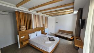 verykokkos collection suites mikri vigla