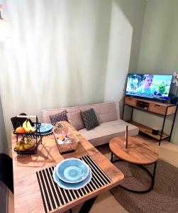 Panody1 house