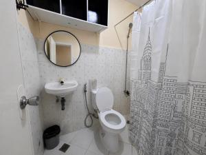 Cozy Neighbor Spot- Dakila Malolos