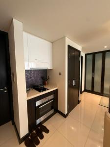 The Costa Nha Trang
