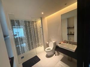 The Costa Nha Trang