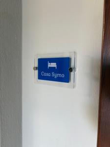 Casa Simo
