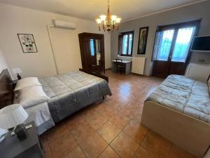 Villa Maria B&B