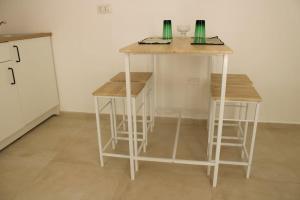 IsaBi suite