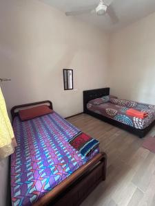 JBK Villa Empire - Roomstay