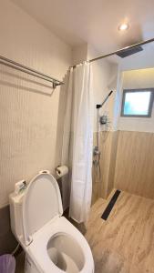 Old town city view Resident 1 Bed