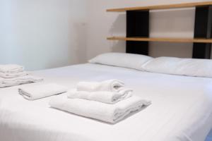 San Zanobi Central Stay