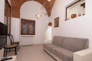 San Zanobi Central Stay