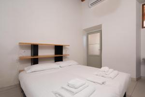 San Zanobi Central Stay