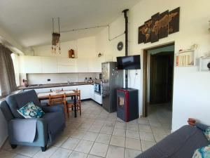 Casa Vacanza DOMUS