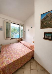Casa Vacanza DOMUS