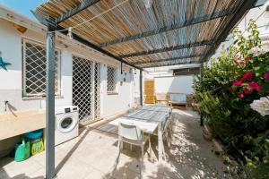 Villetta Cristina - by RENTHOUSESALENTO