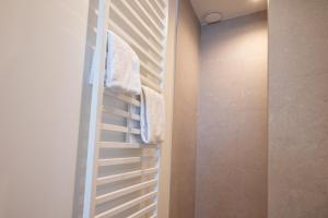 Villa Mer, Lumiere - Luxury apartment in The Hamptons Cadzand, near the beach