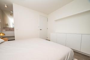 Villa Mer, Lumiere - Luxury apartment in The Hamptons Cadzand, near the beach