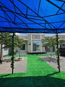 VC Heritage Residences