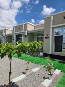 VC Heritage Residences