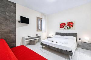 Pino Resort with shared pool