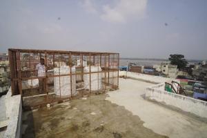 Anand Kanan