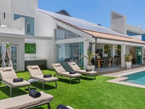 KARAT Villa Ambassador