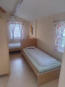 Apartmán Nebo
