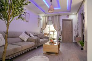 Modern Hammamet Stay Pool & Beach