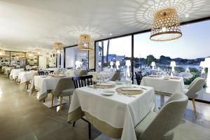 AluaSoul Ibiza - Adults only