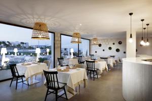 AluaSoul Ibiza - Adults only