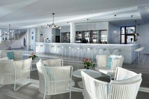 AluaSoul Ibiza - Adults only